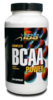 iss_research_complete_bcaa_powder.png
