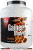 iss_research_gainer_matrix.png