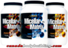 iss_research_micellar_matrix.png
