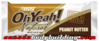 iss_research_oh_yeah_natural_bars.png