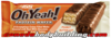 iss_research_oh_yeah_protein_wafer.png