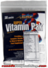 iss_research_super_vitamin_pak.png