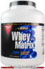 iss_research_whey_matrix.png