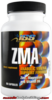 iss_research_zma.png
