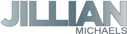 jillian_michaels_logo.png