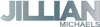jillian_michaels_logo.png