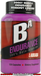 labrada_nutrition_b_a_endurance.png