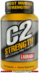 labrada_nutrition_c2_strength.png