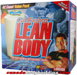 labrada_nutrition_carb_watchers_lean_body.png