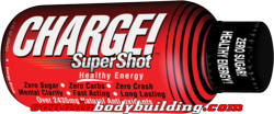 labrada_nutrition_charge_supershot.png