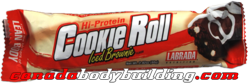 labrada_nutrition_cookie_roll.png