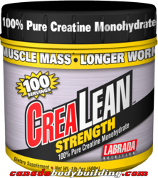 labrada_nutrition_crealean.png