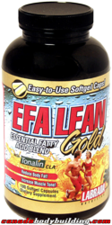 labrada_nutrition_efa_lean_gold.png