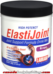 labrada_nutrition_elastijoint.png