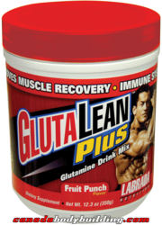 labrada_nutrition_glutalean_plus.png