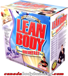 labrada_nutrition_lean_body_breakfast_shake.png
