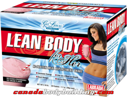 labrada_nutrition_lean_body_for_her.png