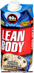 labrada_nutrition_lean_body_ready_to_drink.png
