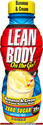 labrada_nutrition_lean_body_rtd.png