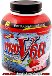 labrada_nutrition_pro_v60.png