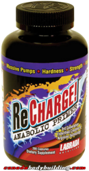 labrada_nutrition_recharge.png
