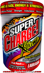 labrada_nutrition_super_charge_xtreme.png