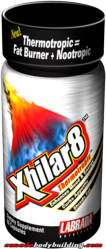 labrada_nutrition_xhilar8.png
