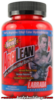 labrada_nutrition_argilean.png