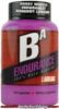 labrada_nutrition_b_a_endurance.png