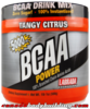 labrada_nutrition_bcaa_power.png