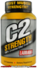 labrada_nutrition_c2_strength.png