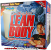 labrada_nutrition_carb_watchers_lean_body.png