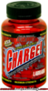 labrada_nutrition_charge.png