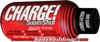 labrada_nutrition_charge_supershot.png