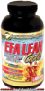 labrada_nutrition_efa_lean_gold.png