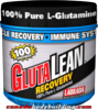 labrada_nutrition_glutalean.png