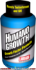 labrada_nutrition_humano_growth.png
