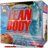 labrada_nutrition_lean_body.png