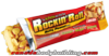 labrada_nutrition_lean_body_cookie_bar.png