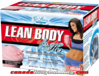 labrada_nutrition_lean_body_for_her.png