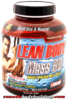 labrada_nutrition_lean_body_mass_60.png