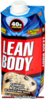 labrada_nutrition_lean_body_ready_to_drink.png
