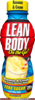 labrada_nutrition_lean_body_rtd.png