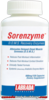 labrada_nutrition_sorenzyme.png