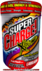 labrada_nutrition_super_charge_xtreme.png