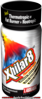 labrada_nutrition_xhilar8.png