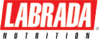 labradanutrition.png