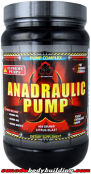 lgsciences_anabolic_pump.png