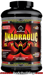 lgsciences_anadraulic_state_.png