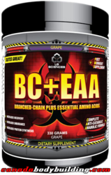 lgsciences_bc_eaa.png